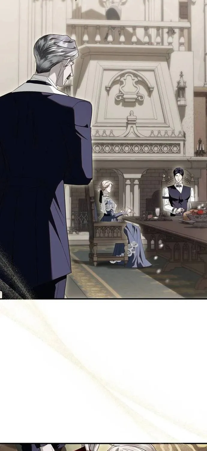 Tôi Chỉ Cần Đứa Con Của Công Tước Chap 27 - Next Chap 28