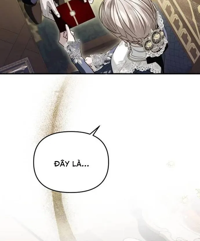 Tôi Chỉ Cần Đứa Con Của Công Tước Chap 27 - Next Chap 28