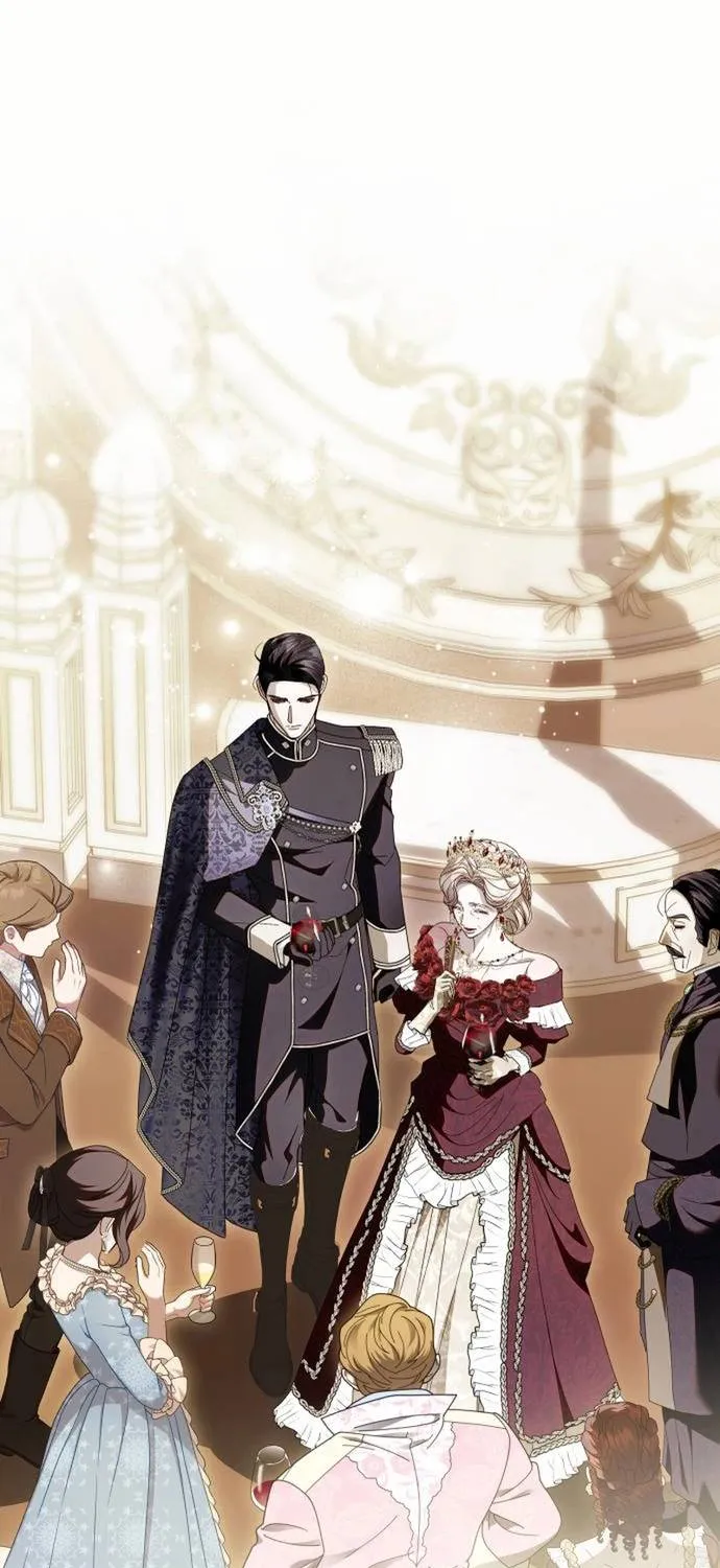 Tôi Chỉ Cần Đứa Con Của Công Tước Chap 29 - Next Chap 30