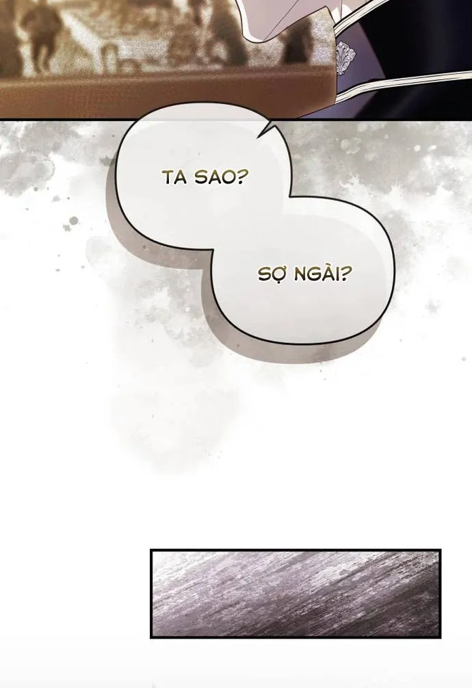 Tôi Chỉ Cần Đứa Con Của Công Tước Chap 29 - Next Chap 30