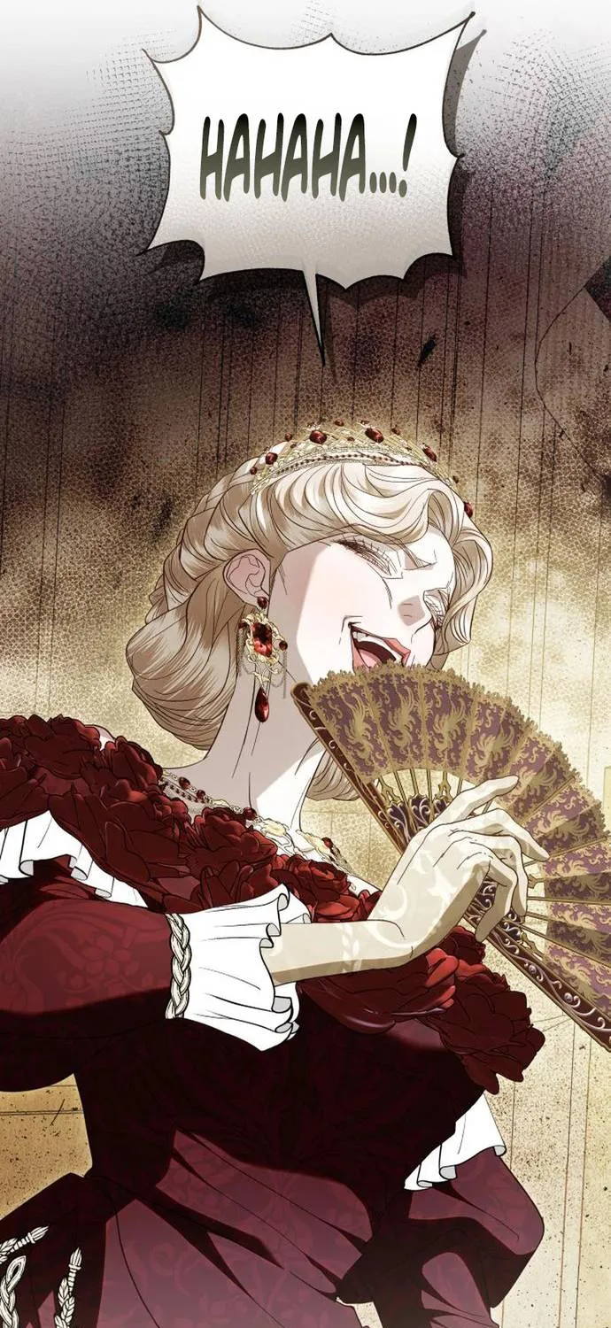 Tôi Chỉ Cần Đứa Con Của Công Tước Chap 29 - Next Chap 30