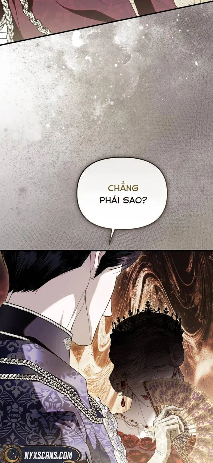 Tôi Chỉ Cần Đứa Con Của Công Tước Chap 29 - Next Chap 30