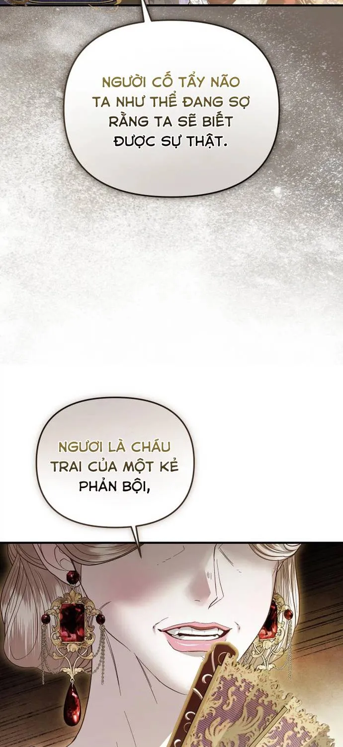 Tôi Chỉ Cần Đứa Con Của Công Tước Chap 29 - Next Chap 30