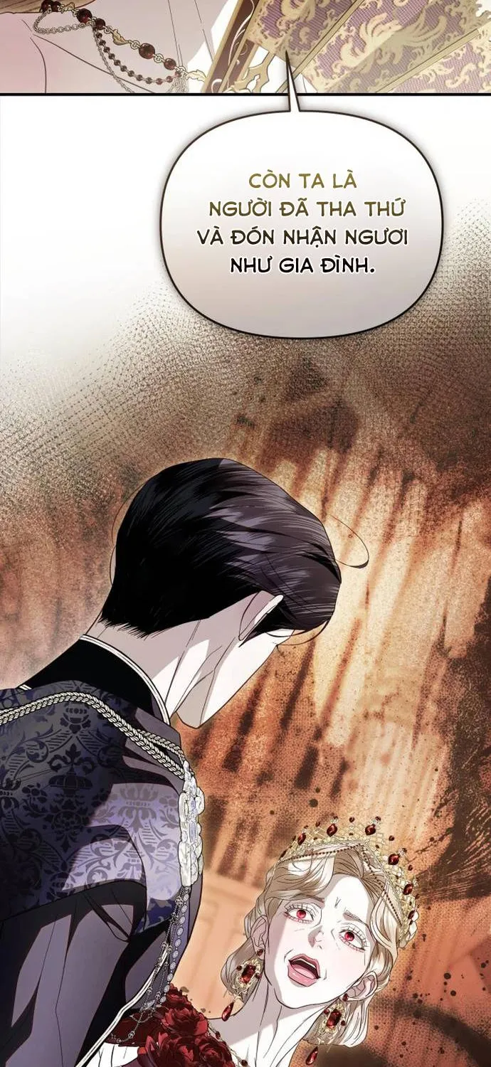 Tôi Chỉ Cần Đứa Con Của Công Tước Chap 29 - Next Chap 30