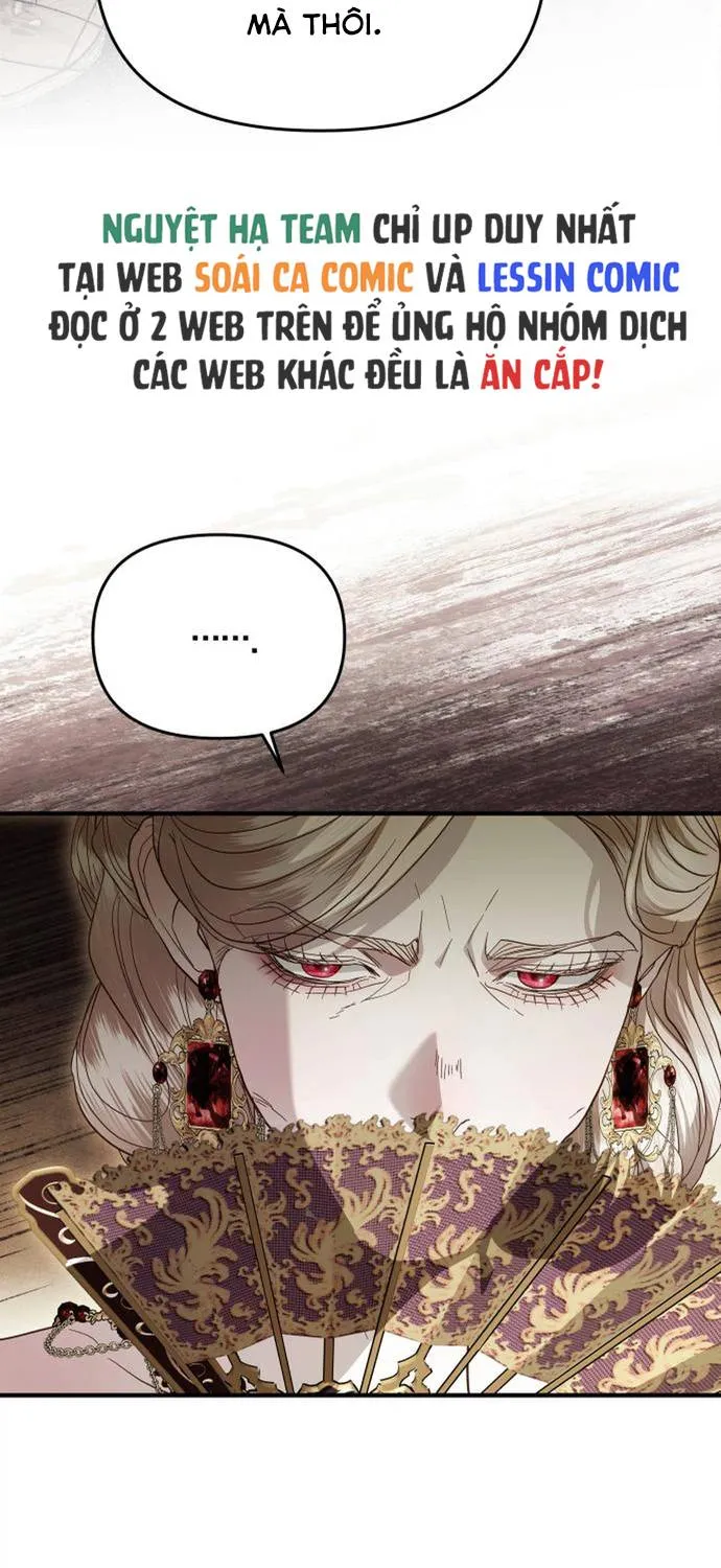 Tôi Chỉ Cần Đứa Con Của Công Tước Chap 29 - Next Chap 30