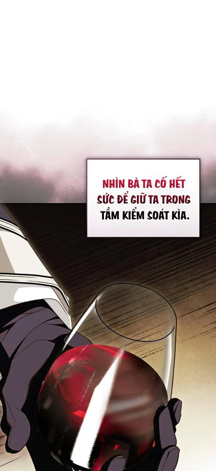 Tôi Chỉ Cần Đứa Con Của Công Tước Chap 29 - Next Chap 30
