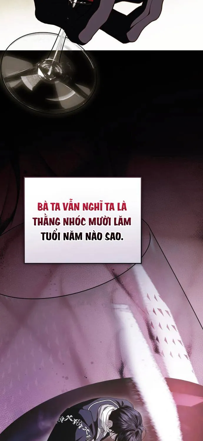 Tôi Chỉ Cần Đứa Con Của Công Tước Chap 29 - Next Chap 30