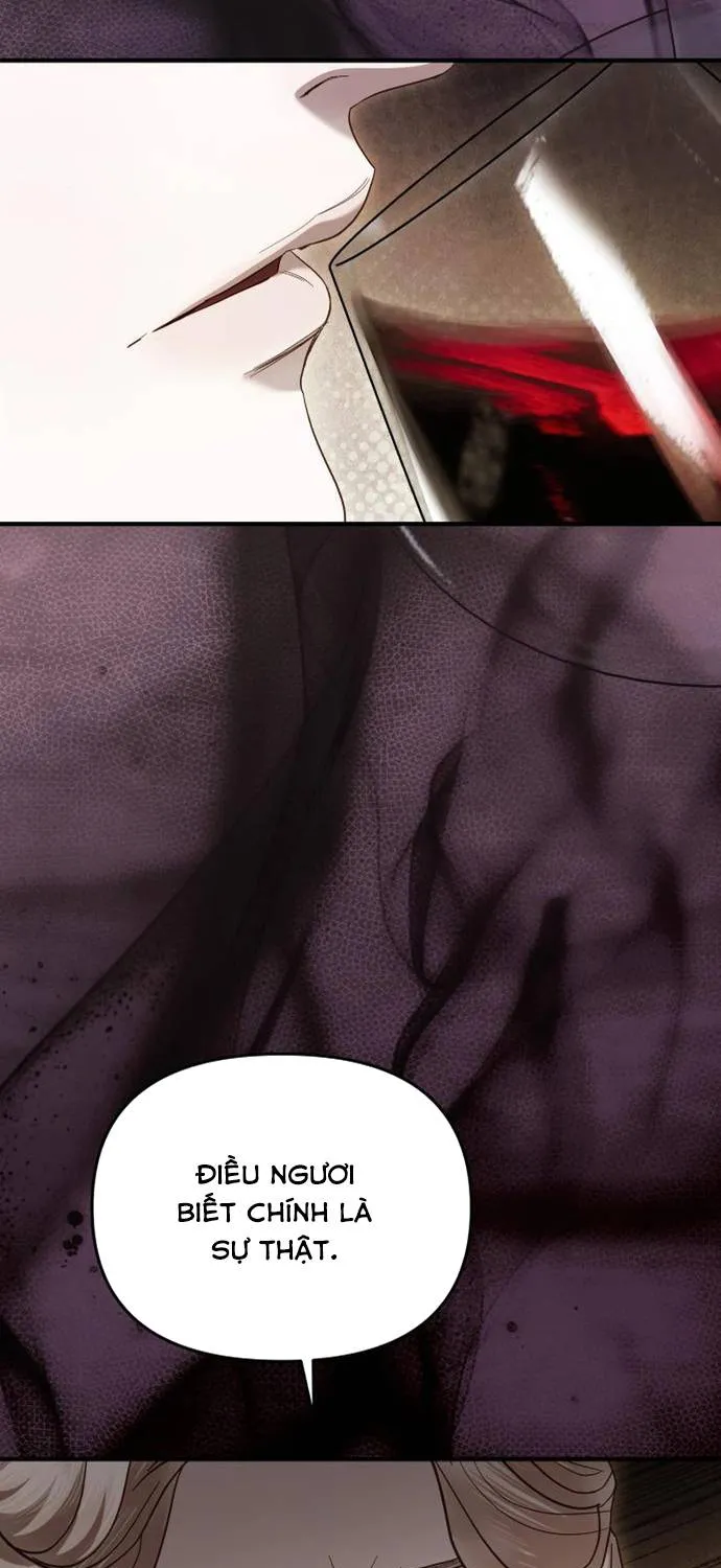 Tôi Chỉ Cần Đứa Con Của Công Tước Chap 29 - Next Chap 30