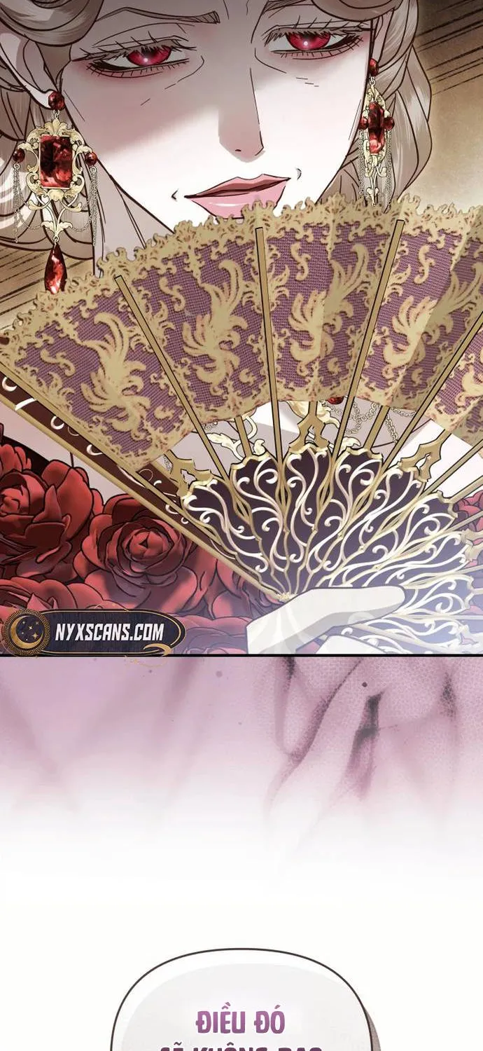 Tôi Chỉ Cần Đứa Con Của Công Tước Chap 29 - Next Chap 30
