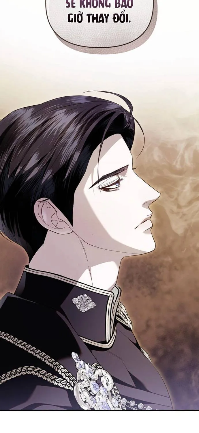 Tôi Chỉ Cần Đứa Con Của Công Tước Chap 29 - Next Chap 30