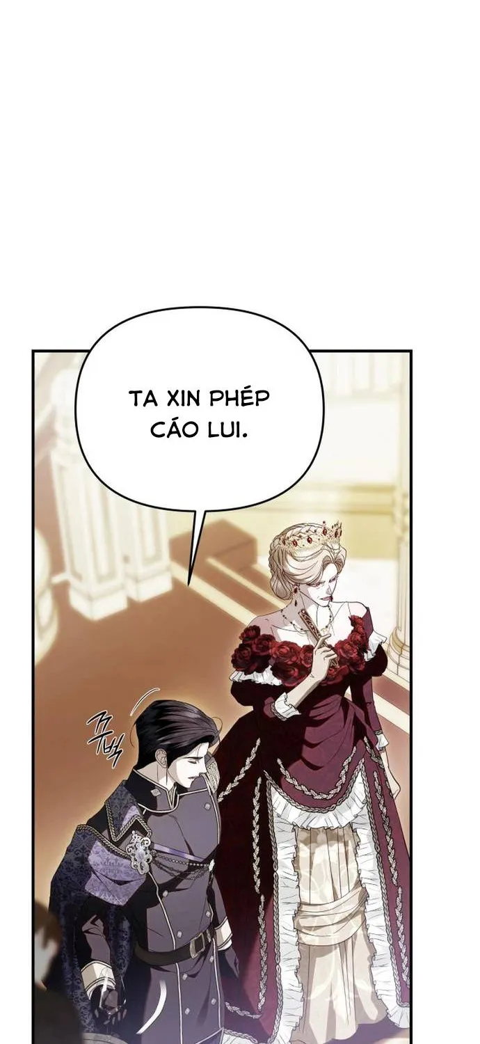 Tôi Chỉ Cần Đứa Con Của Công Tước Chap 29 - Next Chap 30