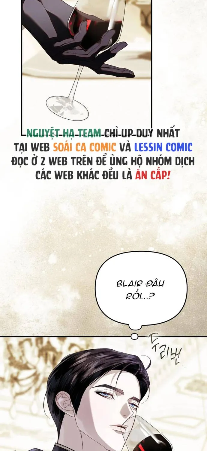 Tôi Chỉ Cần Đứa Con Của Công Tước Chap 29 - Next Chap 30