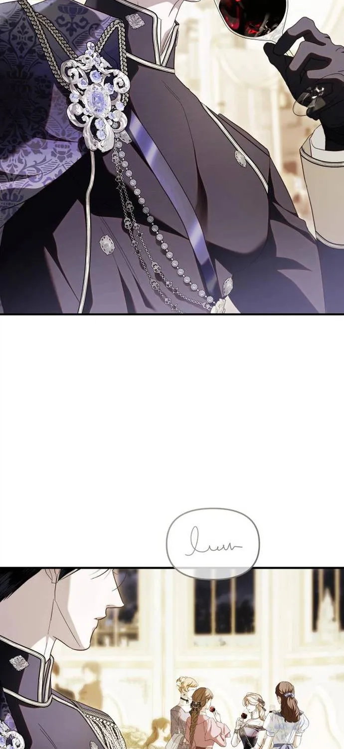 Tôi Chỉ Cần Đứa Con Của Công Tước Chap 29 - Next Chap 30