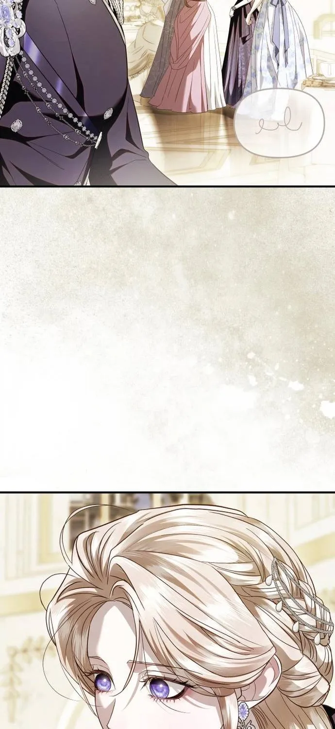 Tôi Chỉ Cần Đứa Con Của Công Tước Chap 29 - Next Chap 30
