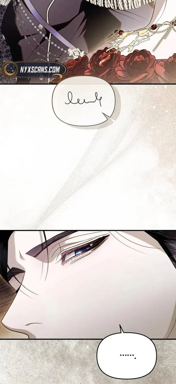 Tôi Chỉ Cần Đứa Con Của Công Tước Chap 29 - Next Chap 30