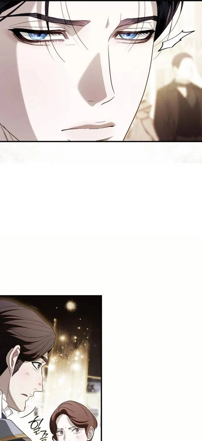 Tôi Chỉ Cần Đứa Con Của Công Tước Chap 29 - Next Chap 30