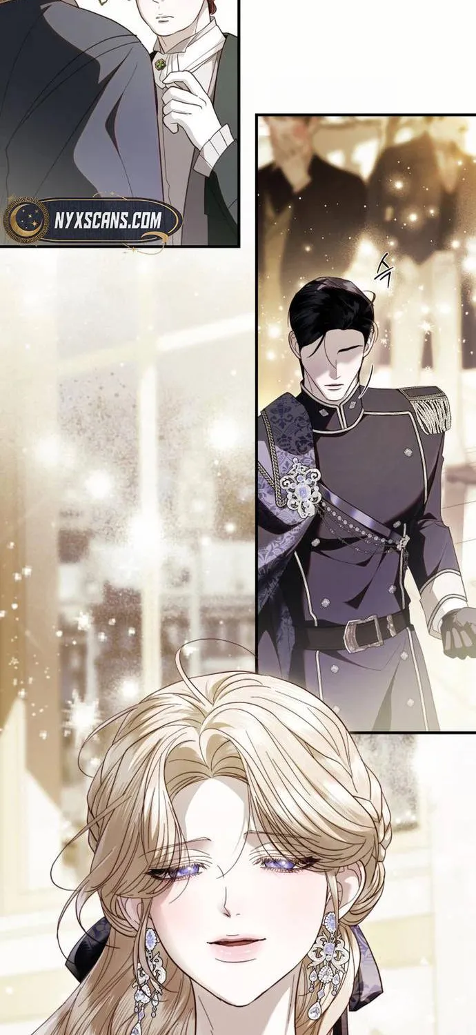 Tôi Chỉ Cần Đứa Con Của Công Tước Chap 29 - Next Chap 30