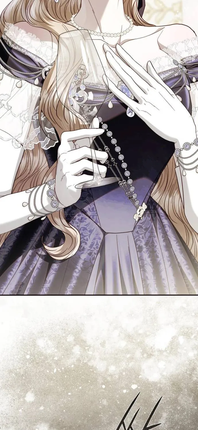 Tôi Chỉ Cần Đứa Con Của Công Tước Chap 29 - Next Chap 30