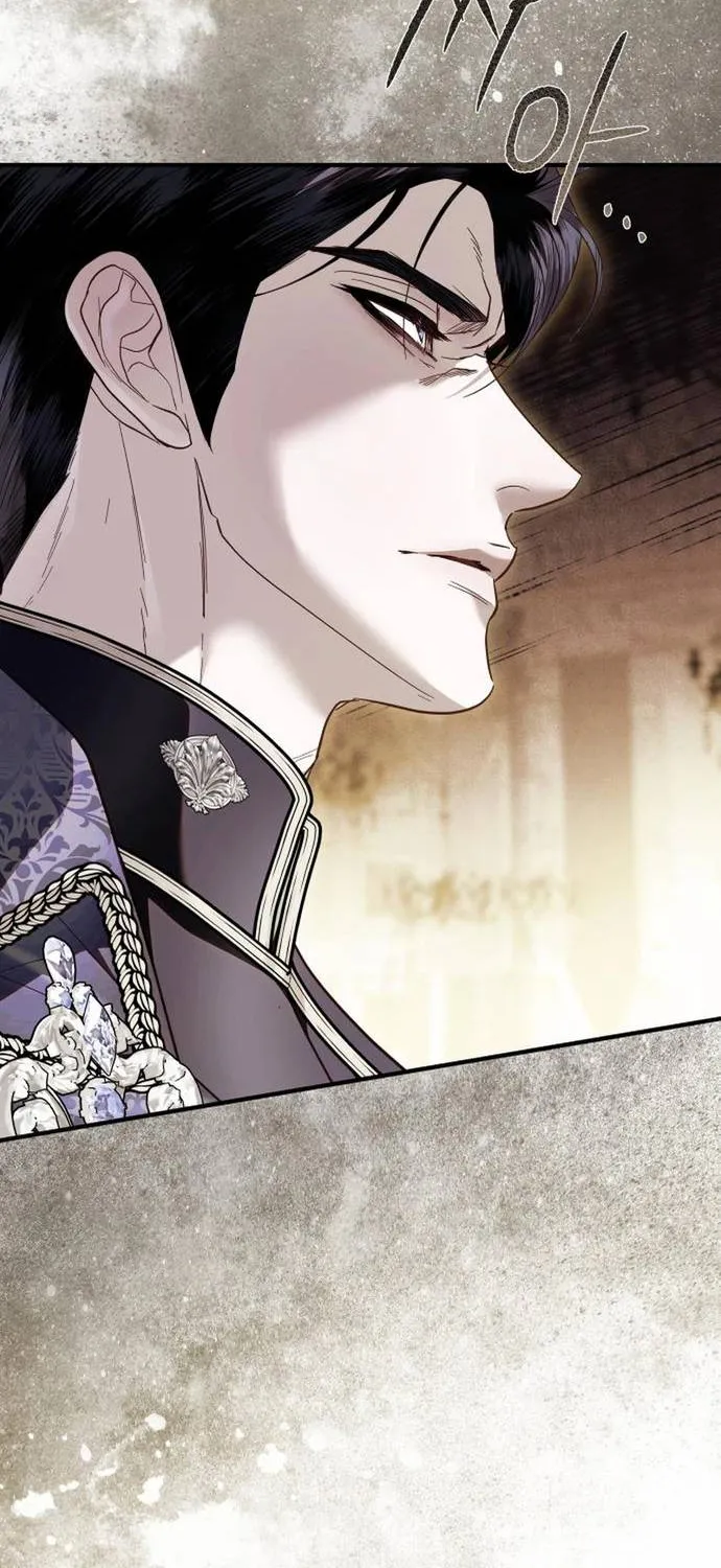 Tôi Chỉ Cần Đứa Con Của Công Tước Chap 29 - Next Chap 30