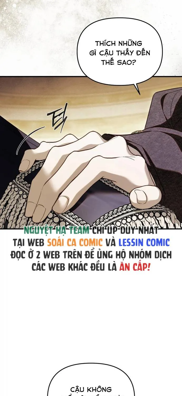 Tôi Chỉ Cần Đứa Con Của Công Tước Chap 29 - Next Chap 30