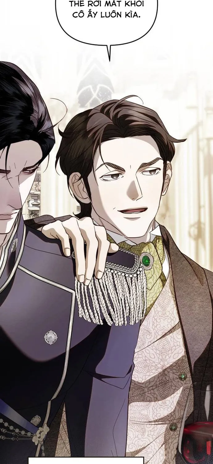 Tôi Chỉ Cần Đứa Con Của Công Tước Chap 29 - Next Chap 30