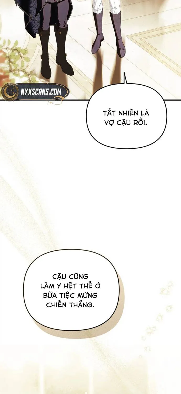 Tôi Chỉ Cần Đứa Con Của Công Tước Chap 29 - Next Chap 30