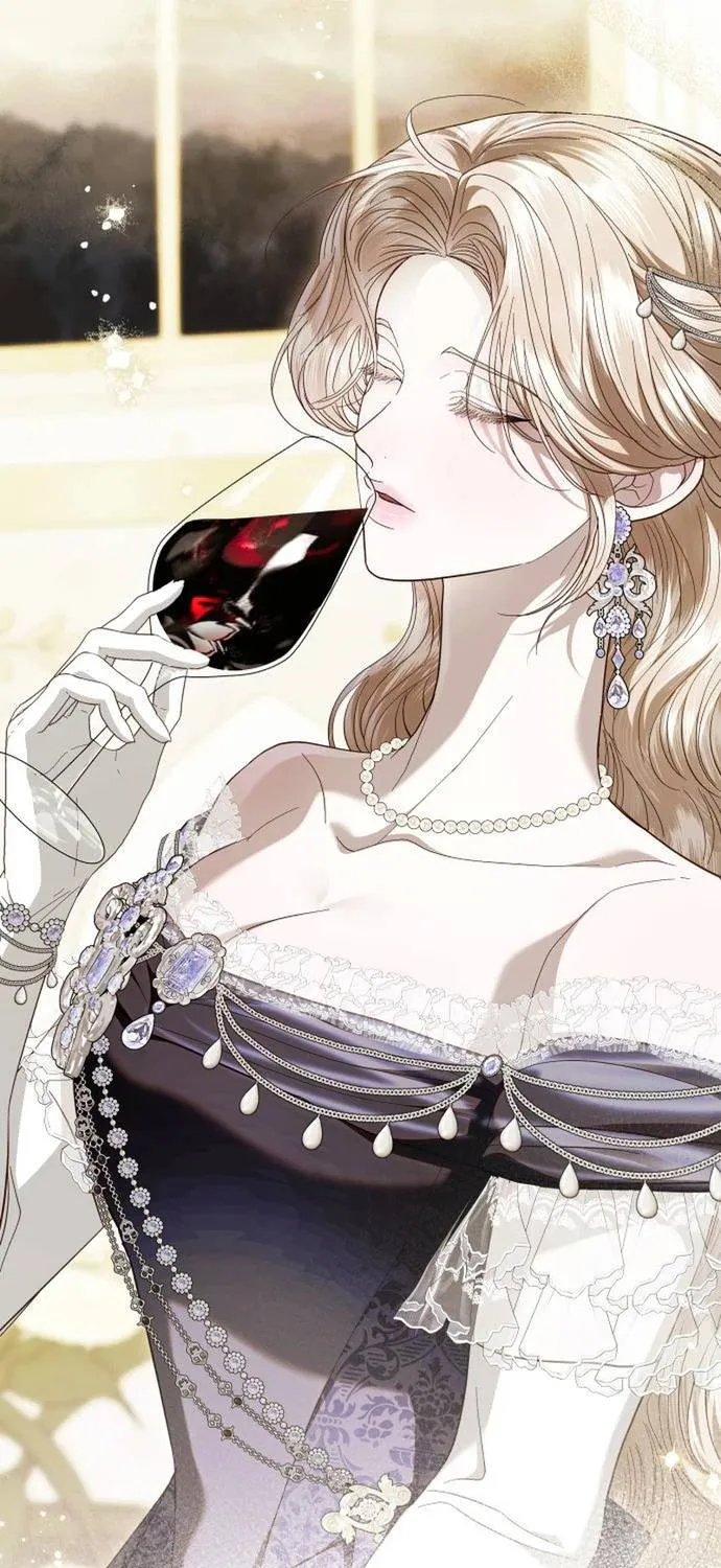Tôi Chỉ Cần Đứa Con Của Công Tước Chap 29 - Next Chap 30