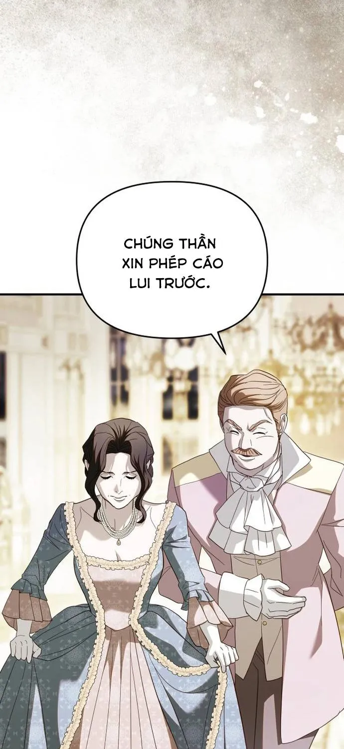 Tôi Chỉ Cần Đứa Con Của Công Tước Chap 29 - Next Chap 30