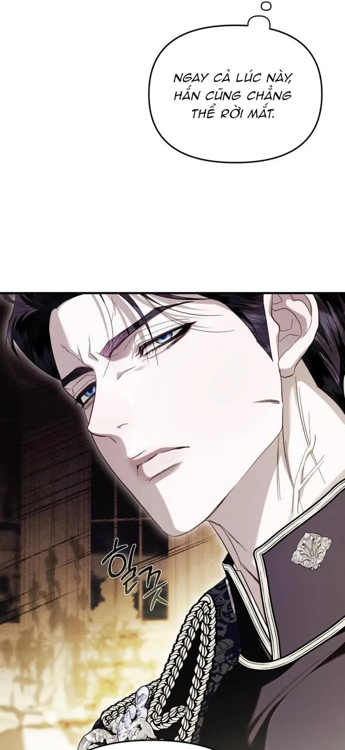 Tôi Chỉ Cần Đứa Con Của Công Tước Chap 29 - Next Chap 30