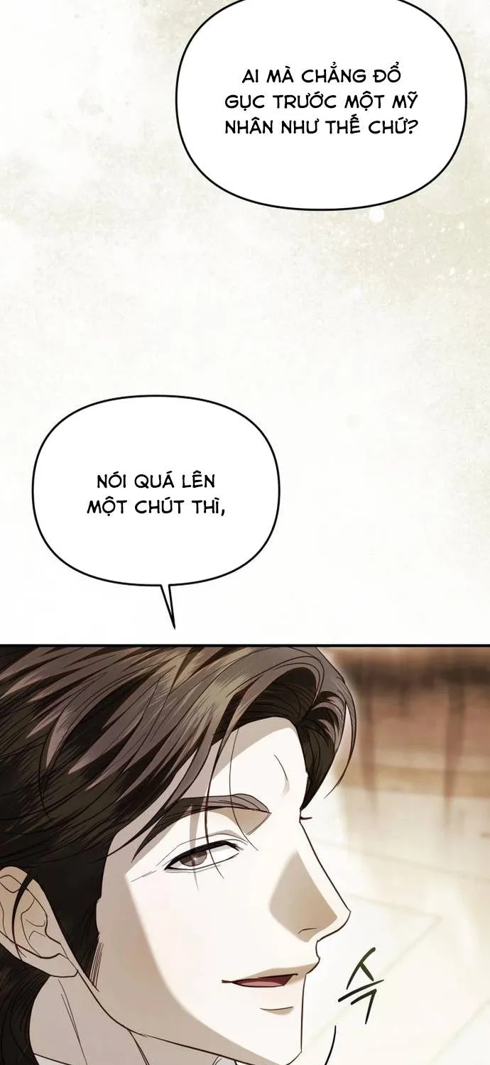 Tôi Chỉ Cần Đứa Con Của Công Tước Chap 29 - Next Chap 30