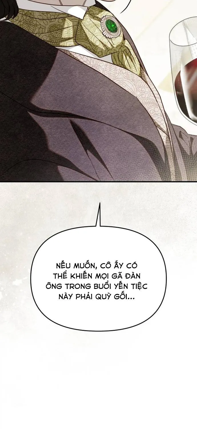 Tôi Chỉ Cần Đứa Con Của Công Tước Chap 29 - Next Chap 30