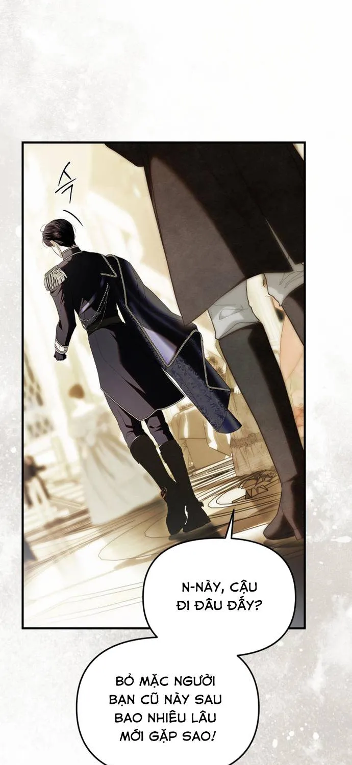 Tôi Chỉ Cần Đứa Con Của Công Tước Chap 29 - Next Chap 30