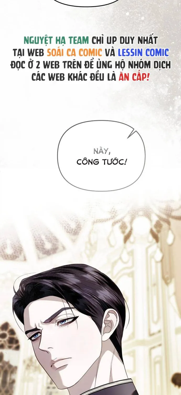 Tôi Chỉ Cần Đứa Con Của Công Tước Chap 29 - Next Chap 30