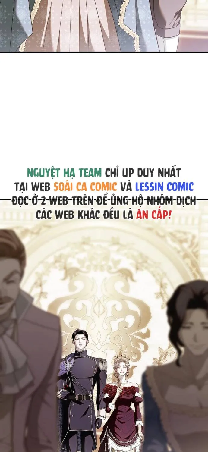 Tôi Chỉ Cần Đứa Con Của Công Tước Chap 29 - Next Chap 30