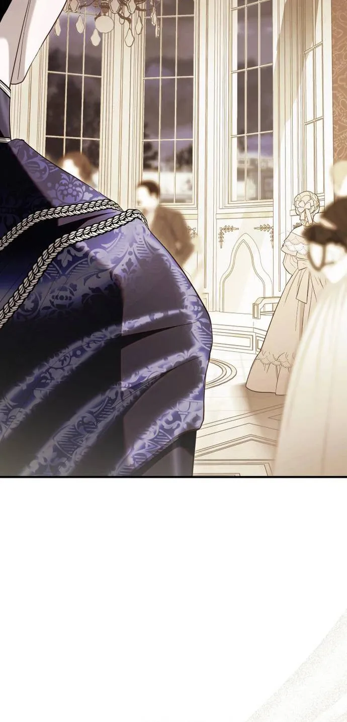 Tôi Chỉ Cần Đứa Con Của Công Tước Chap 29 - Next Chap 30