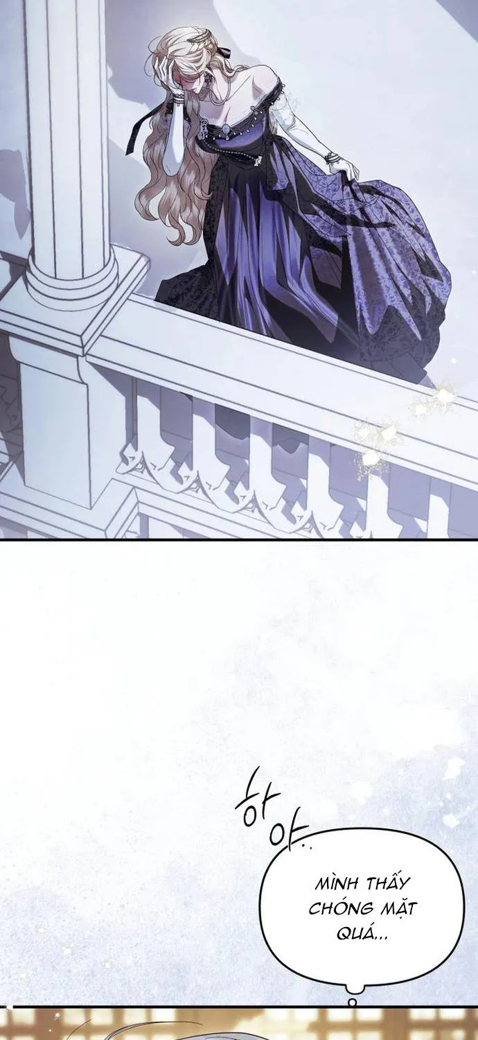 Tôi Chỉ Cần Đứa Con Của Công Tước Chap 29 - Next Chap 30