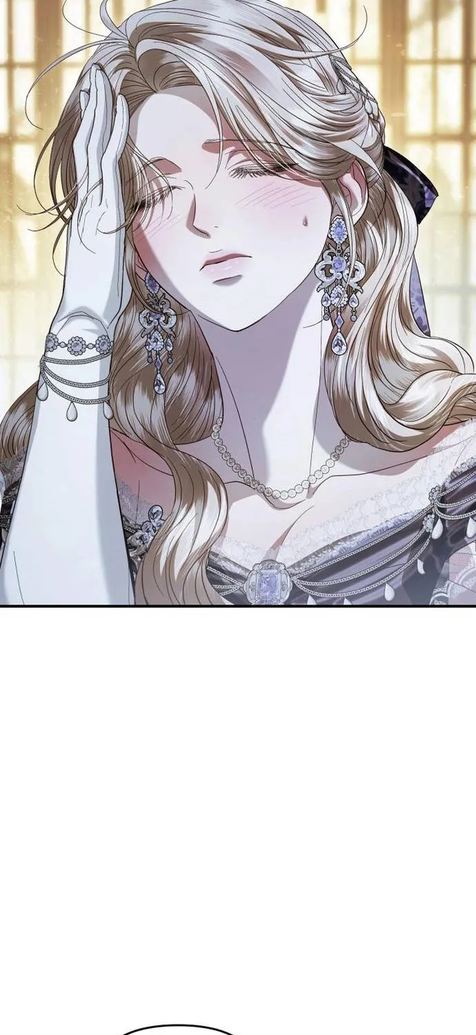 Tôi Chỉ Cần Đứa Con Của Công Tước Chap 29 - Next Chap 30