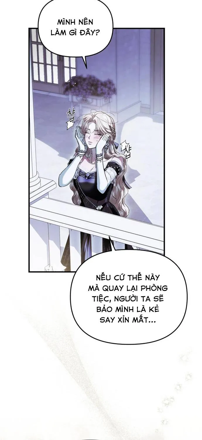 Tôi Chỉ Cần Đứa Con Của Công Tước Chap 29 - Next Chap 30