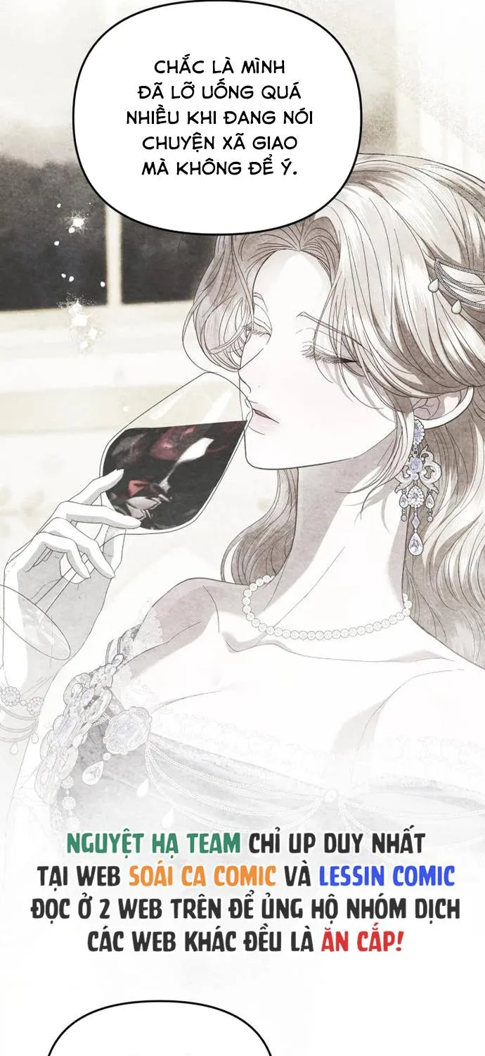 Tôi Chỉ Cần Đứa Con Của Công Tước Chap 29 - Next Chap 30