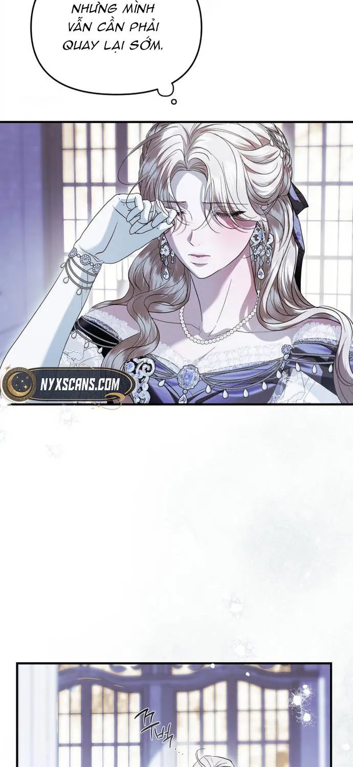 Tôi Chỉ Cần Đứa Con Của Công Tước Chap 29 - Next Chap 30
