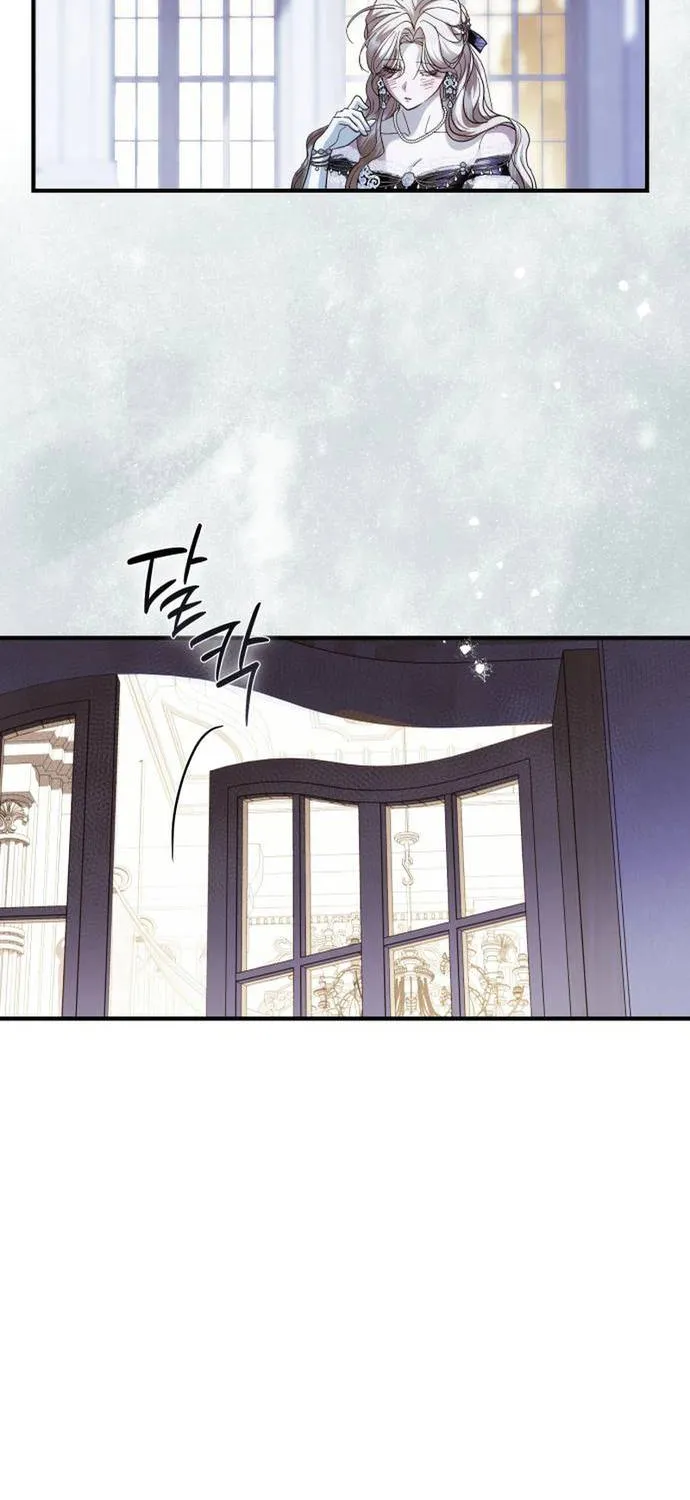 Tôi Chỉ Cần Đứa Con Của Công Tước Chap 29 - Next Chap 30