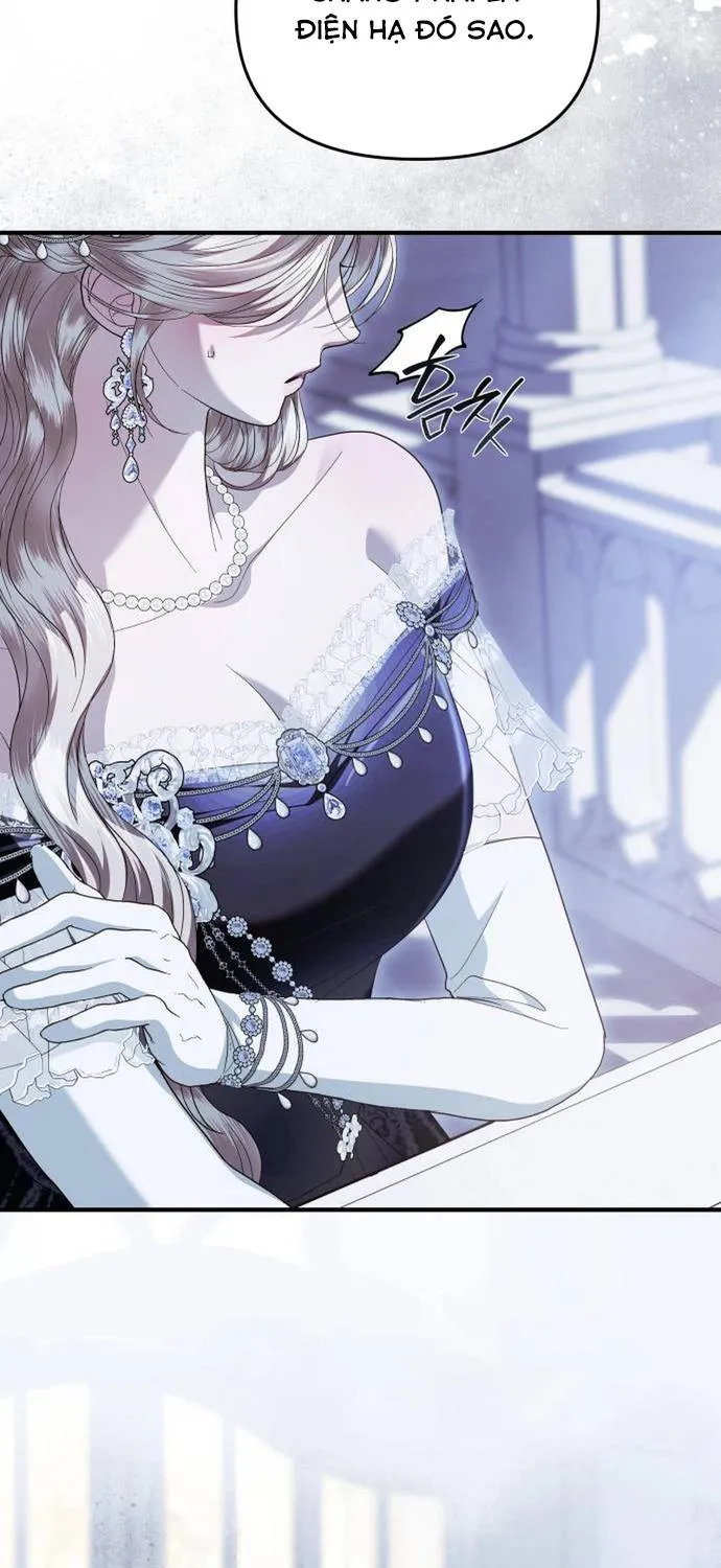 Tôi Chỉ Cần Đứa Con Của Công Tước Chap 29 - Next Chap 30