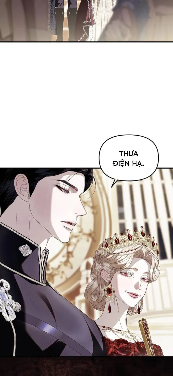 Tôi Chỉ Cần Đứa Con Của Công Tước Chap 29 - Next Chap 30