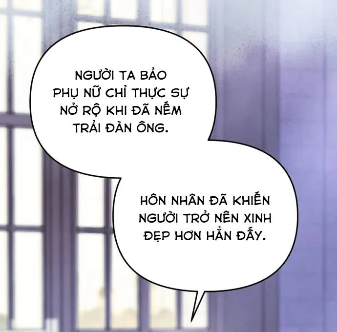 Tôi Chỉ Cần Đứa Con Của Công Tước Chap 29 - Next Chap 30