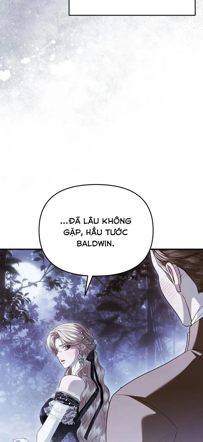 Tôi Chỉ Cần Đứa Con Của Công Tước Chap 29 - Next Chap 30