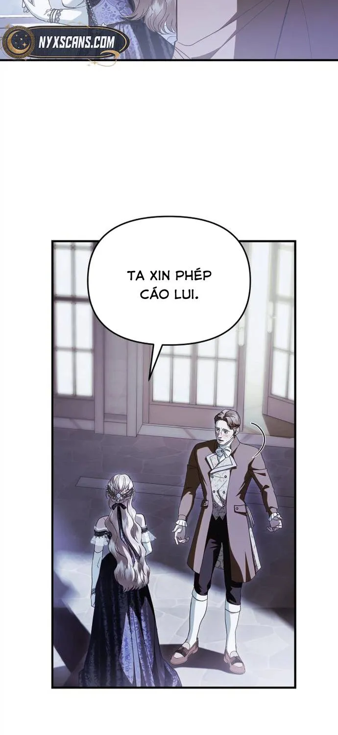 Tôi Chỉ Cần Đứa Con Của Công Tước Chap 29 - Next Chap 30