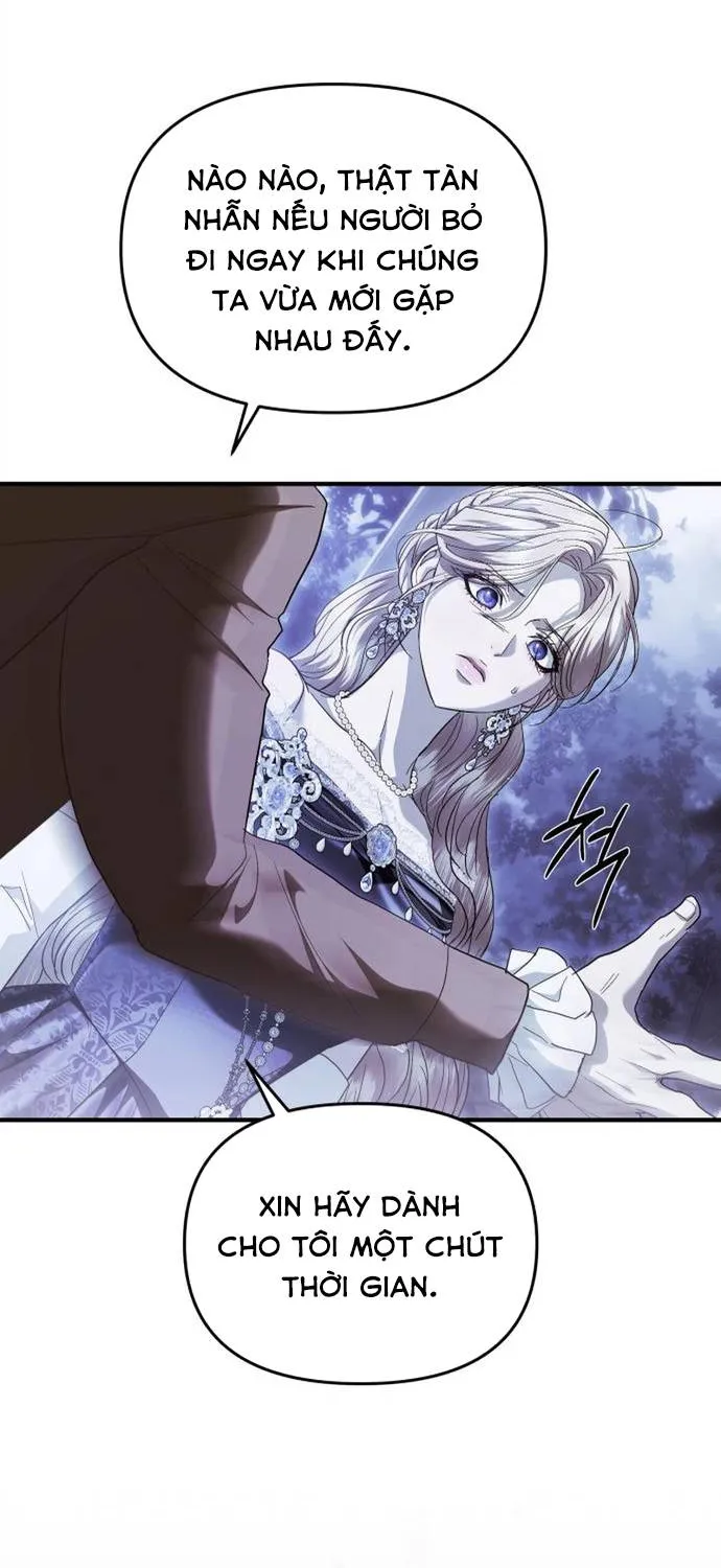 Tôi Chỉ Cần Đứa Con Của Công Tước Chap 29 - Next Chap 30