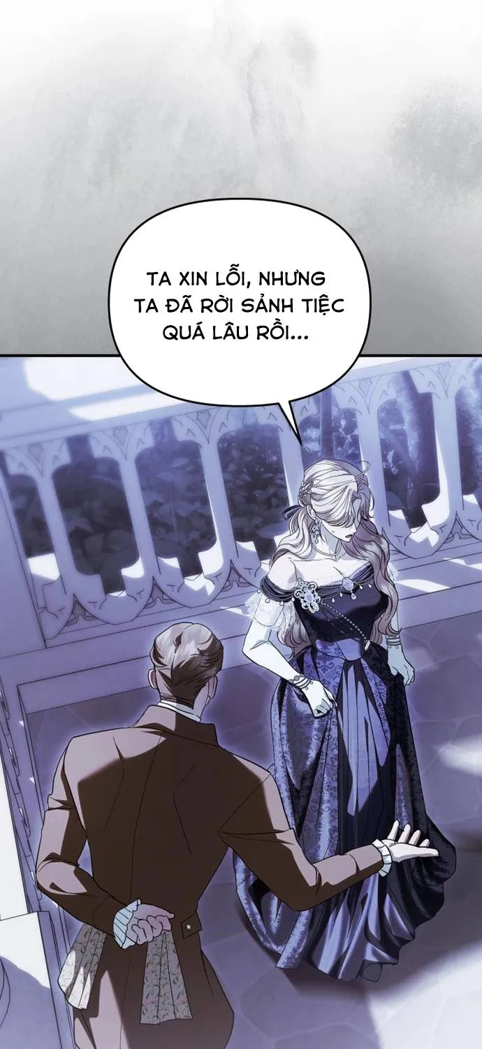 Tôi Chỉ Cần Đứa Con Của Công Tước Chap 29 - Next Chap 30