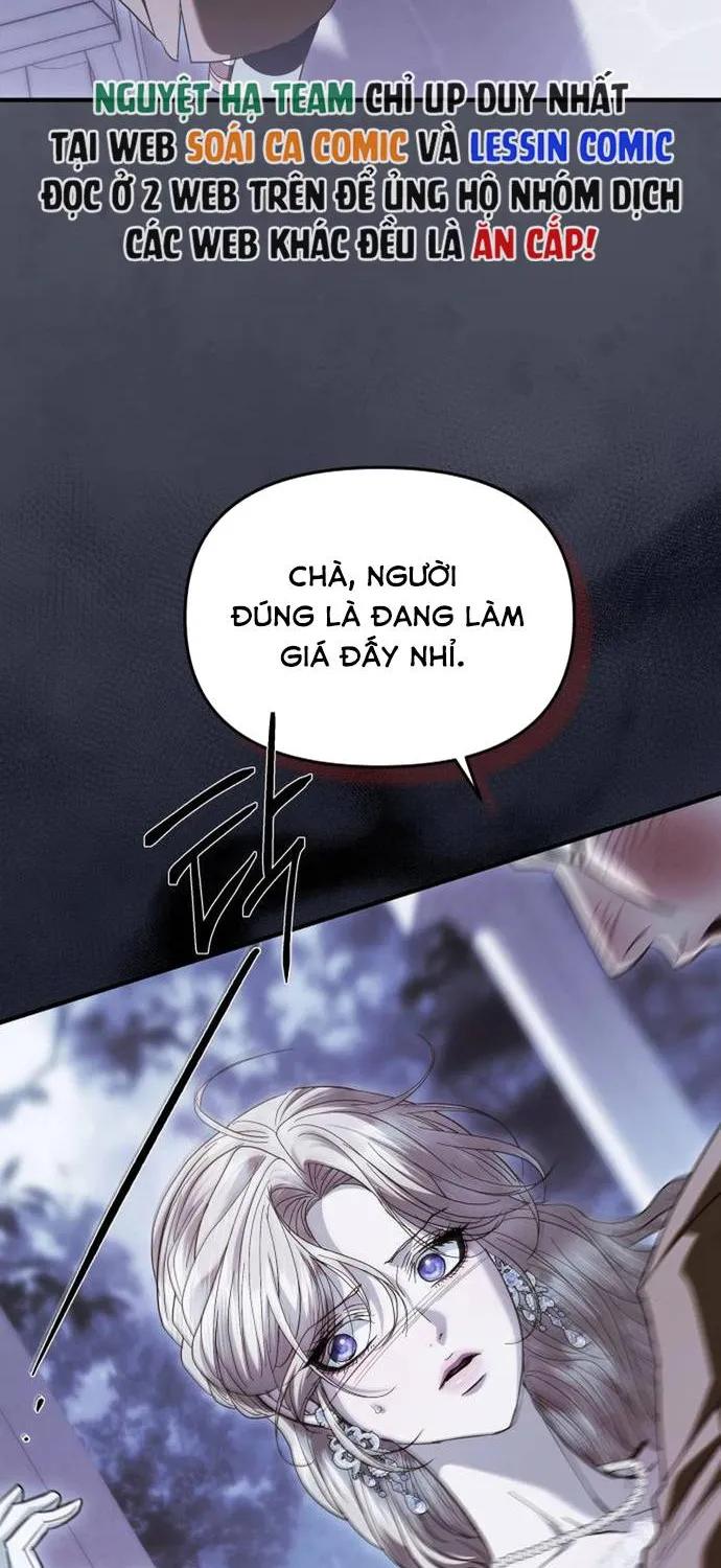 Tôi Chỉ Cần Đứa Con Của Công Tước Chap 29 - Next Chap 30