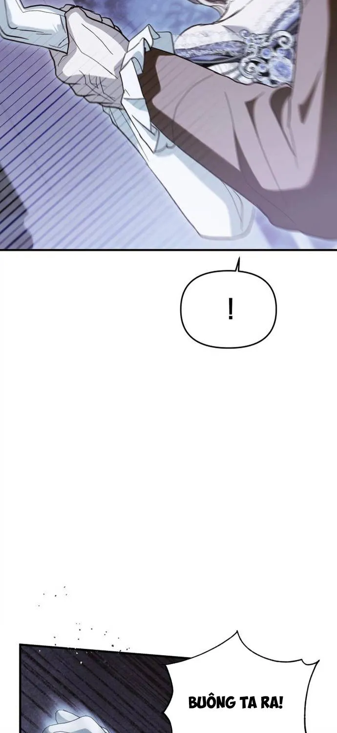 Tôi Chỉ Cần Đứa Con Của Công Tước Chap 29 - Next Chap 30